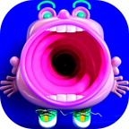 口才訓(xùn)練社軟件