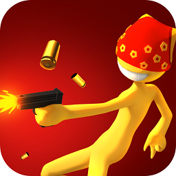 激斗火柴人2025正版