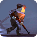 方块战场最新版本