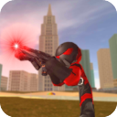 火柴人繩索英雄2正版