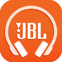 jbl headphones耳機(jī)軟件apk最新版