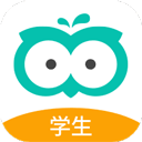 手機智學網(wǎng)官方登錄入口查分app