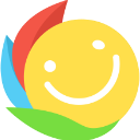 百分百網(wǎng)游戲盒子官方版