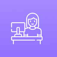 每日計(jì)劃打卡app