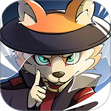 超級逗萌獸最新版