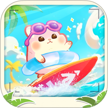 王牌店長(zhǎng)游戲