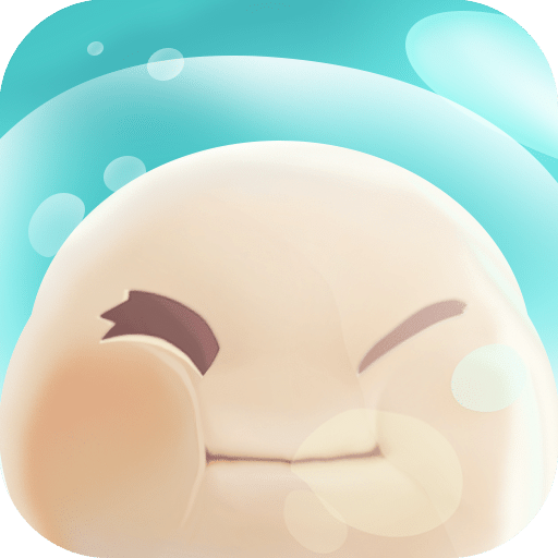 飛吧史萊姆手游