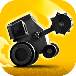 cats喵星大作戰(zhàn)游戲