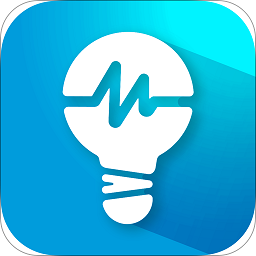 物理實驗室app免費