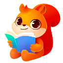 點(diǎn)眾小說app