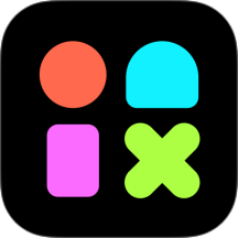 美图设计室app免费