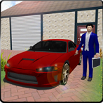 虛擬父親模擬器手機(jī)版