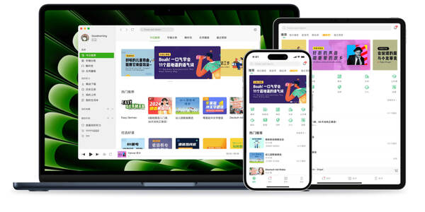 零基礎(chǔ)學(xué)德語(yǔ)