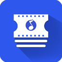 mp3轉(zhuǎn)換器免費(fèi)版