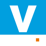 新浪微盤手機(jī)客戶端