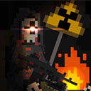 廢土物語(yǔ)最新版