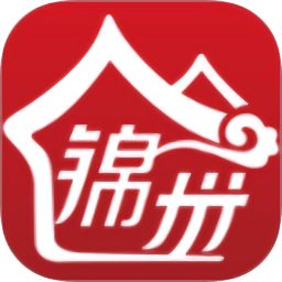 錦州通app官方