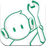 oppo小歐工程師apk