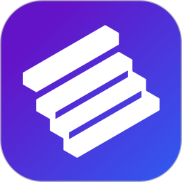 百词斩夜曲编程