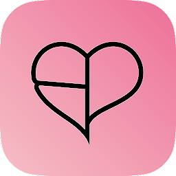 blackpink light stick V2 app