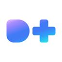 度咔剪輯安卓版