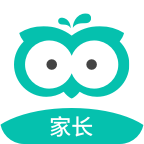 智學(xué)網(wǎng)家長端app