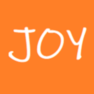 四级英语单词对对碰