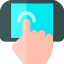 自動點擊器免費