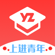 遠(yuǎn)智教育最新版