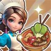 夢幻美食記游戲