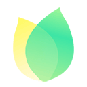 飛火動態(tài)壁紙app