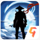 暗影忍者武士游戲