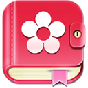 女性日历(My Calendar)