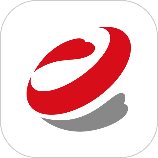 煙臺(tái)公交車實(shí)時(shí)到站查詢app