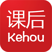 桂林名師云課堂app