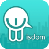 昆山智慧教育云平臺登錄入口(智慧昆山)