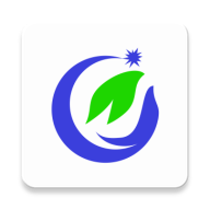 瑞光寶盒光伏監(jiān)控app