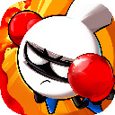 熱血細(xì)胞內(nèi)置MOD菜單版