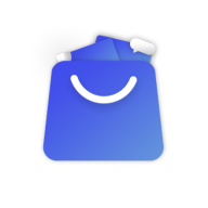 微思應用商店最新版本