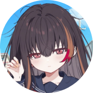 阿凉的幸运日最新版