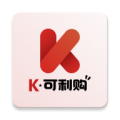 可利購app