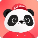 來(lái)畫(huà)app