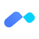 螢石互聯(lián)網(wǎng)攝像頭app