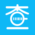 農(nóng)查查免費(fèi)下載