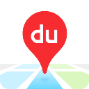 百度地圖3d實(shí)景導(dǎo)航視頻最新版