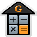 建工計算器手機版