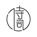 古詩(shī)詞典
