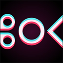 360快剪輯手機(jī)版