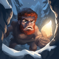 冰河時代生存大亨無限資源