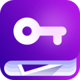 時(shí)光私享相冊